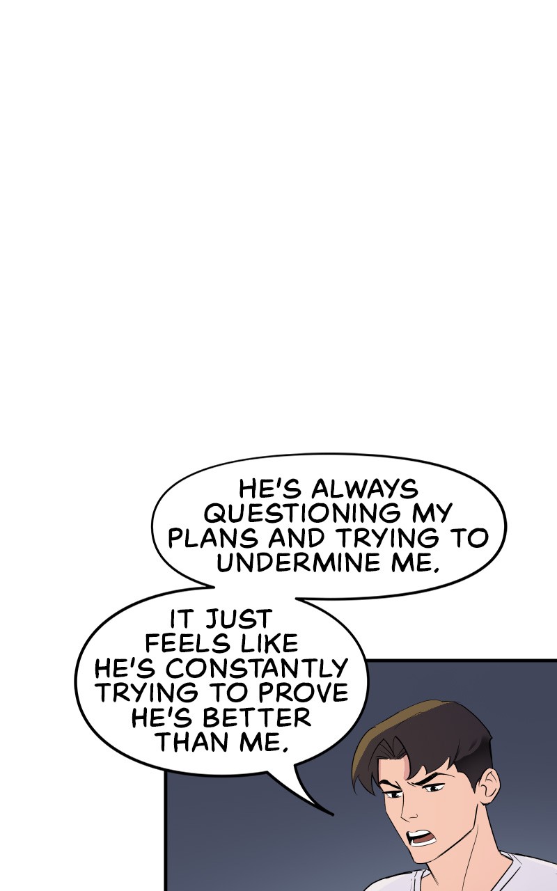 Read online Batman: Wayne Family Adventures comic -  Issue #64 - 17