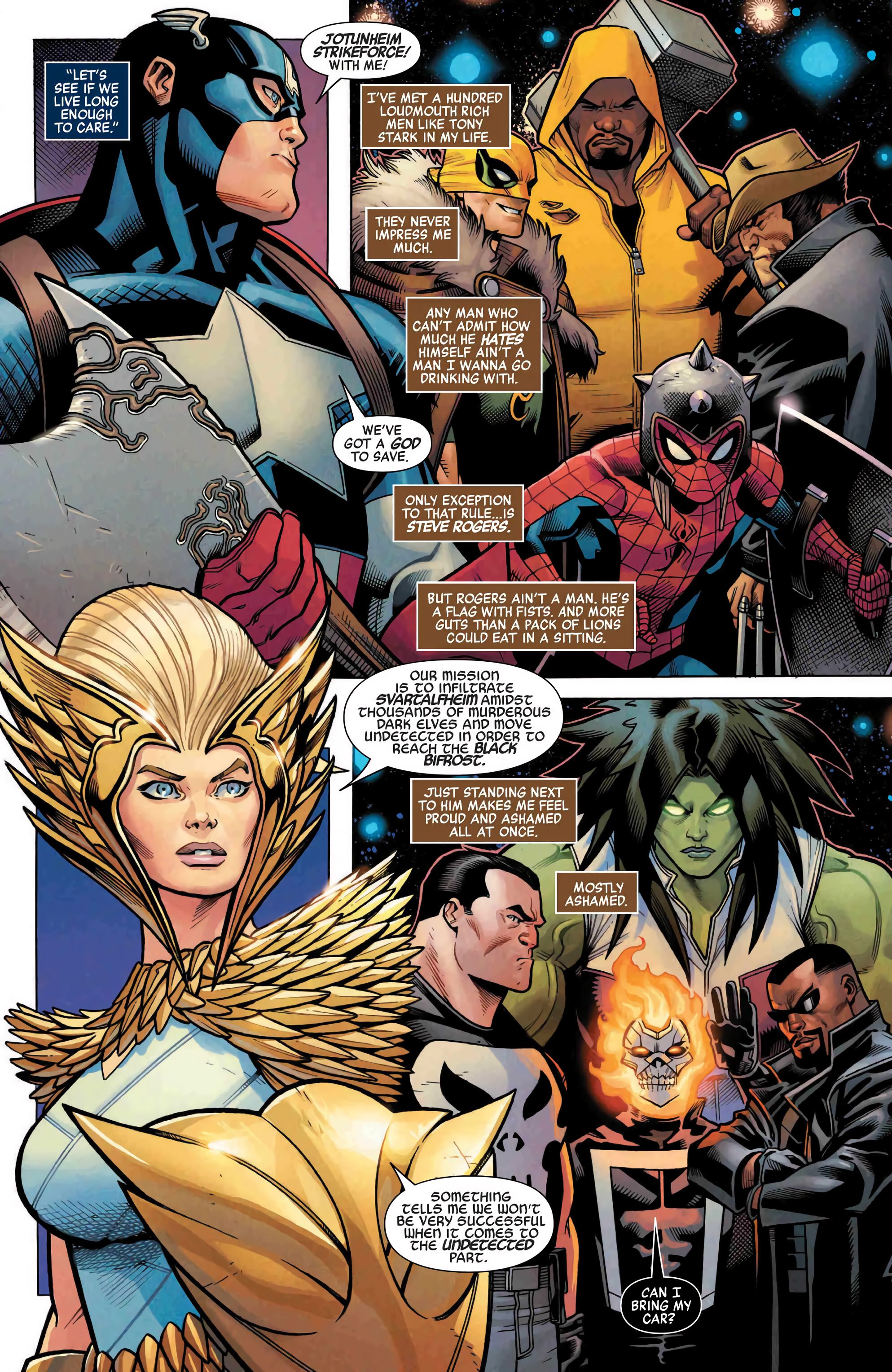 Read online War of the Realms comic -  Issue # _Omnibus (Part 6) - 56