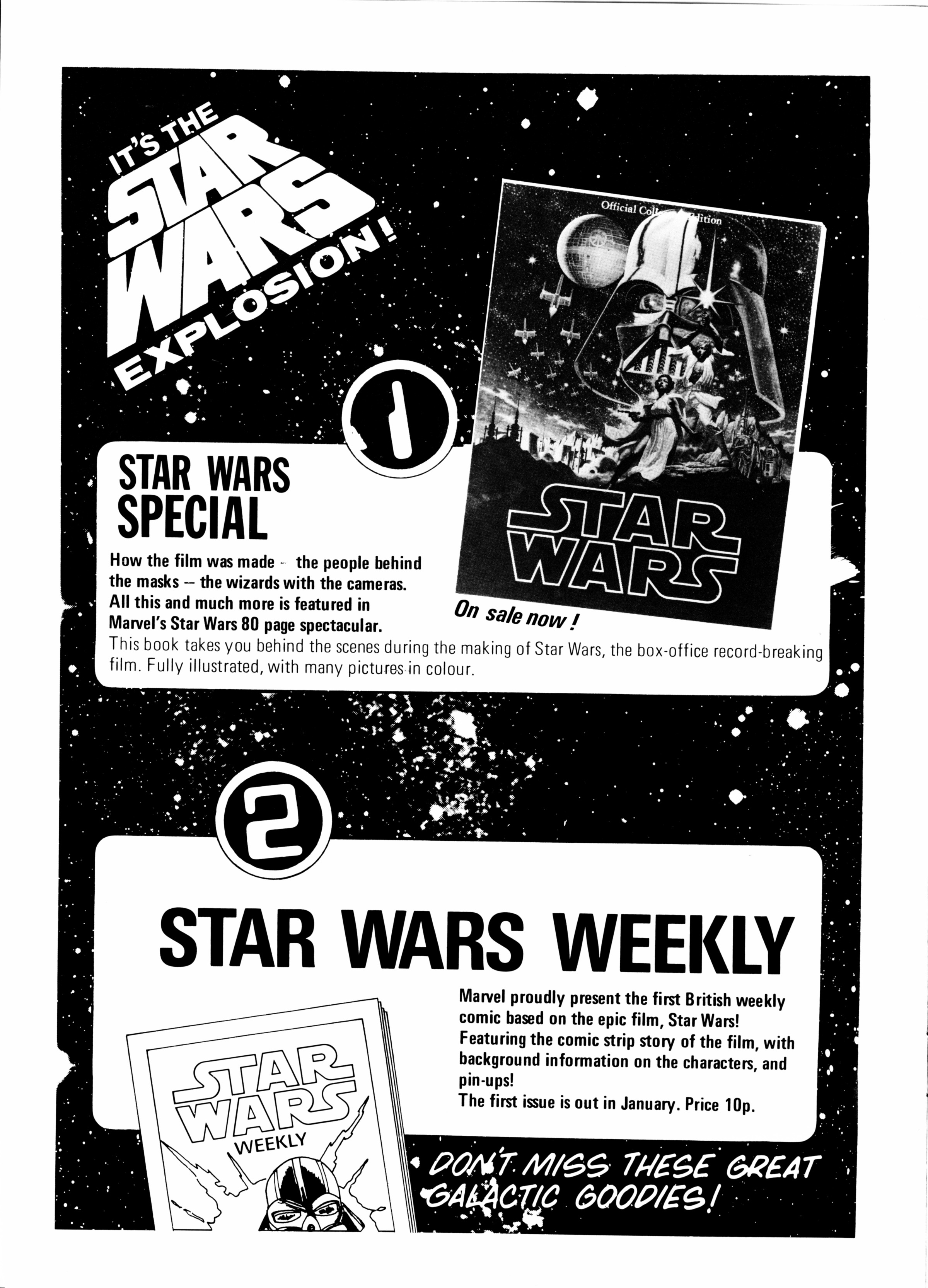 Read online Fantastic Four (1982) comic -  Issue #13 - 2