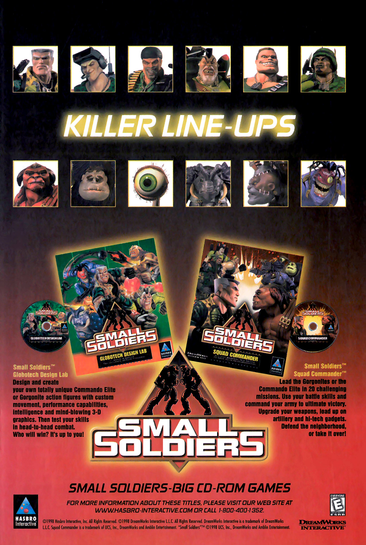 Read online Marvel Universe comic -  Issue #7 - 8