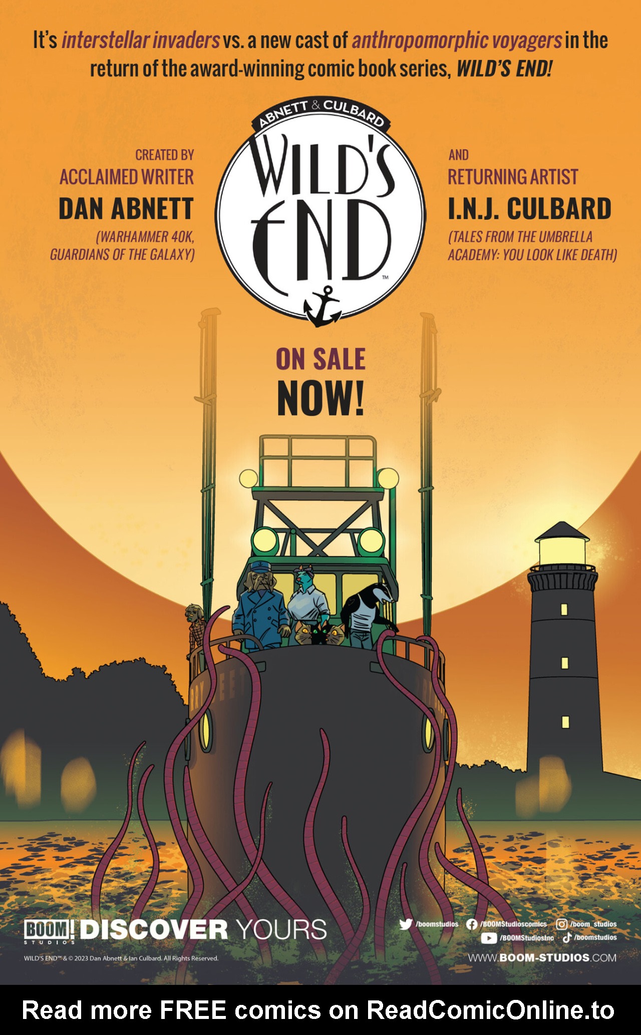 Read online Dune: House Harkonnen comic -  Issue #7 - 29