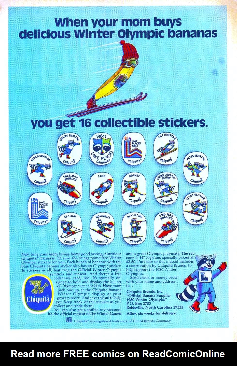 Read online Ghostly Tales comic -  Issue #141 - 35