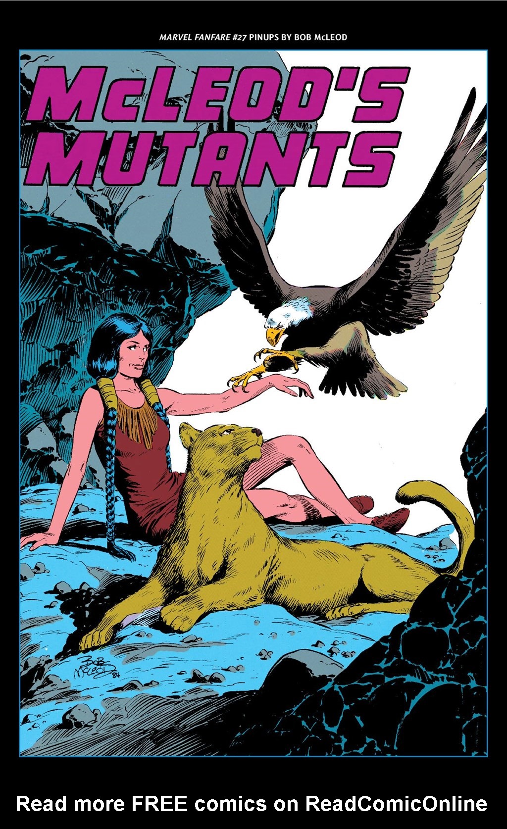 Read online New Mutants Epic Collection comic -  Issue # TPB Asgardian Wars (Part 5) - 89