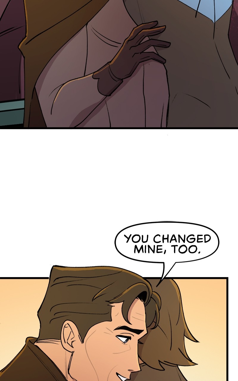 Read online Batman: Wayne Family Adventures comic -  Issue #81 - 33