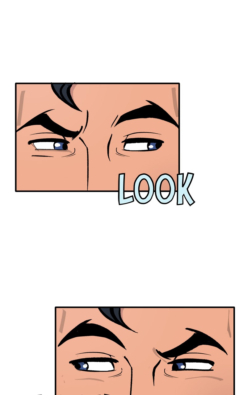 Read online Batman: Wayne Family Adventures comic -  Issue #42 - 18