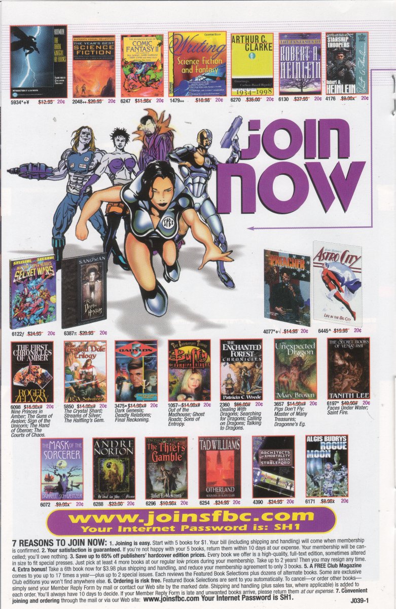 Read online Star Wars (1998) comic -  Issue #17 - 14