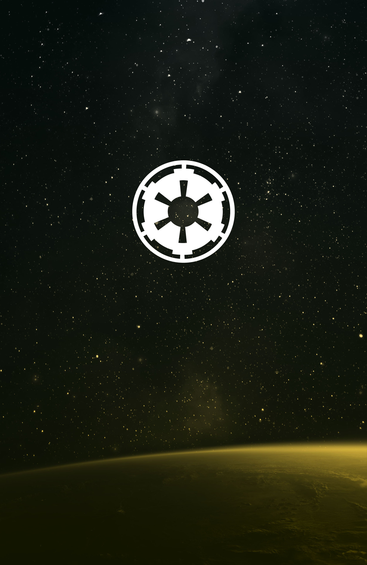 Read online Star Wars: Hyperspace Stories comic -  Issue #7 - 24