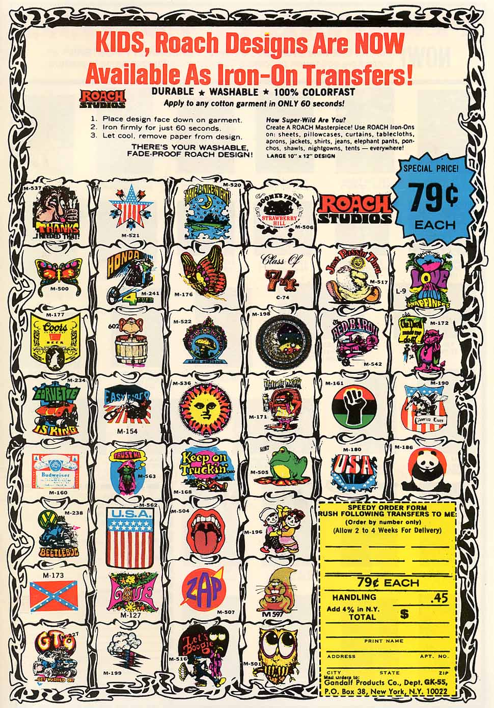 Read online Space Family Robinson comic -  Issue #44 - 35