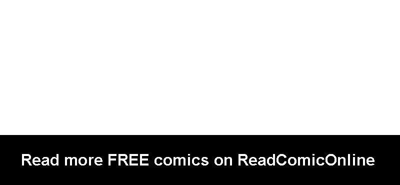 Read online Batman: Wayne Family Adventures comic -  Issue #68 - 45