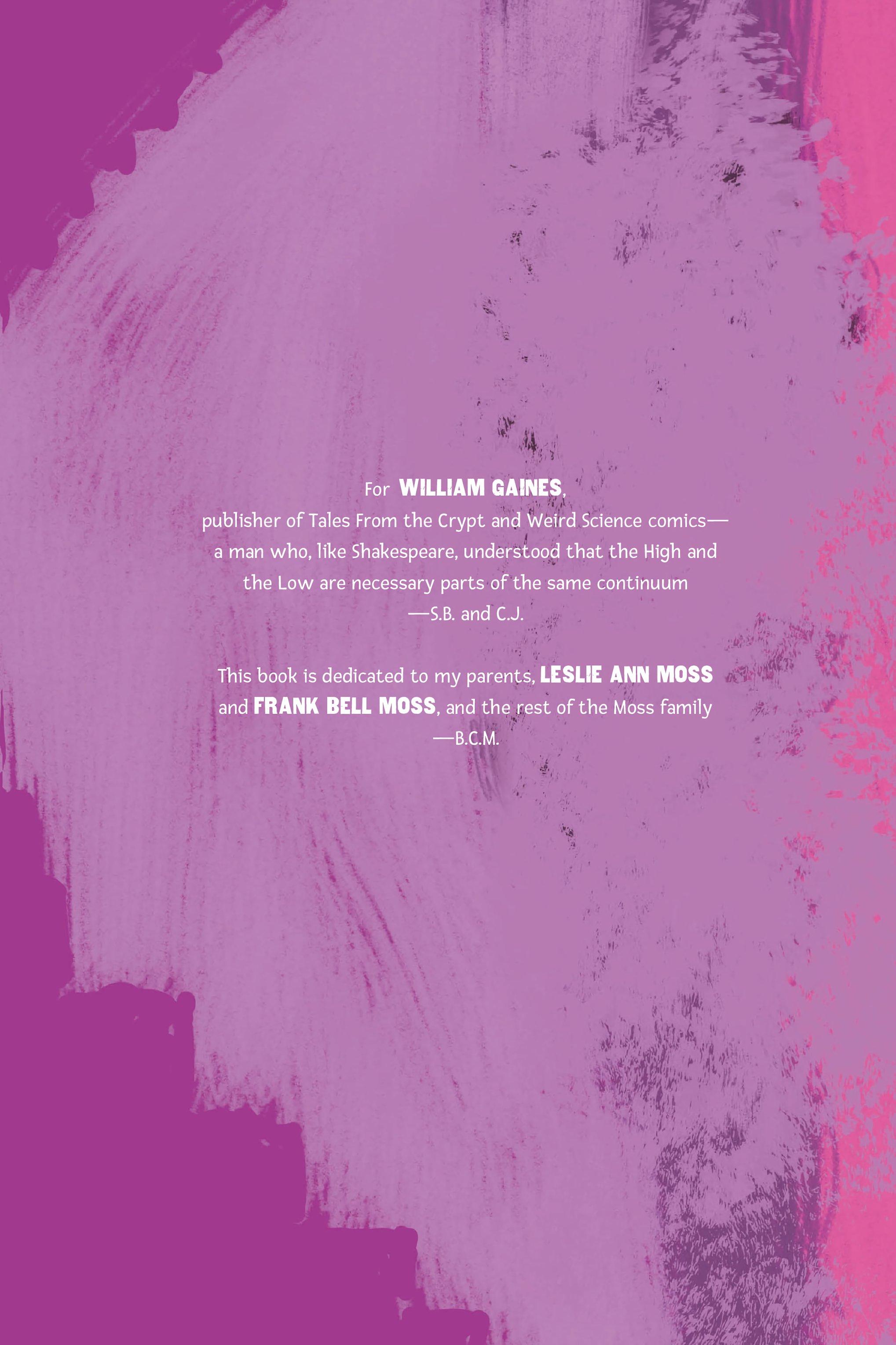 Read online The Eightfold Path comic -  Issue # TPB (Part 1) - 7