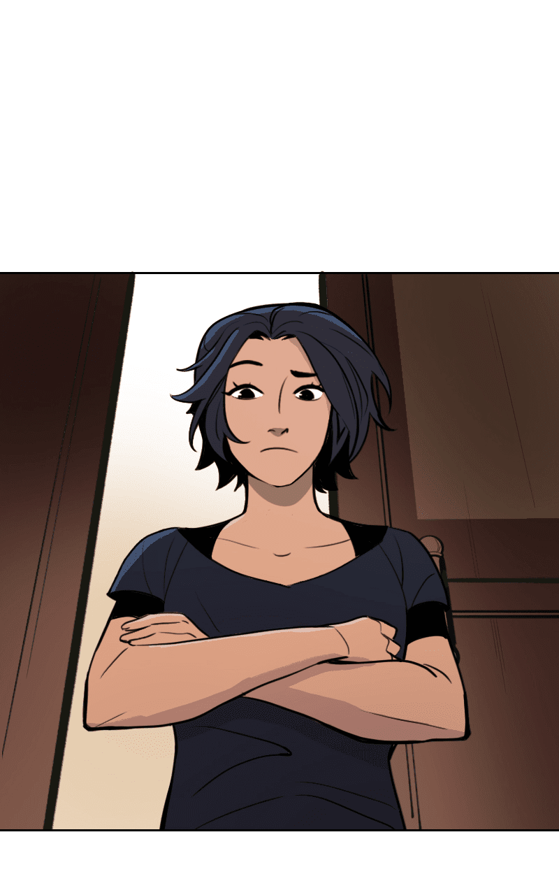 Read online Batman: Wayne Family Adventures comic -  Issue #48 - 24