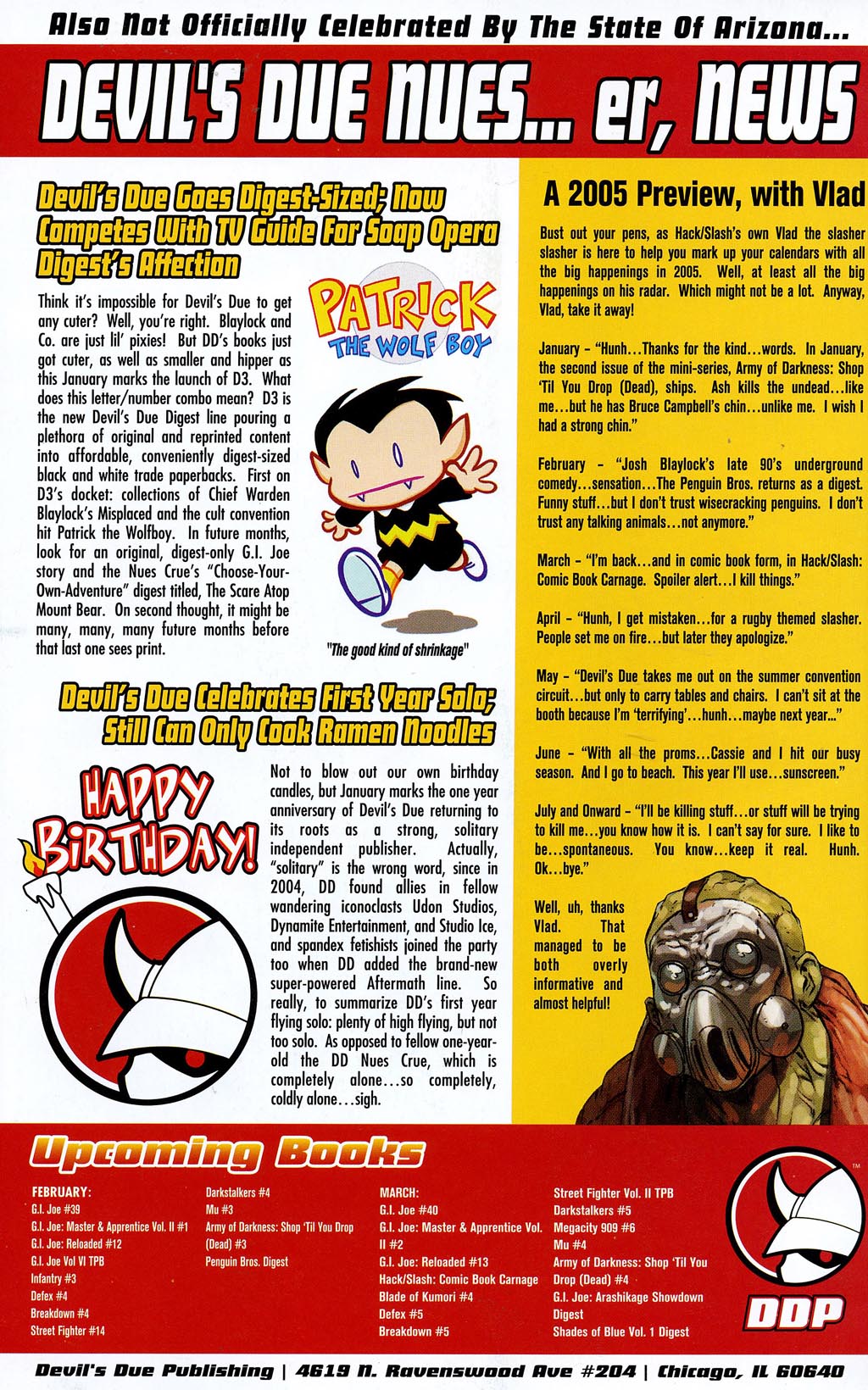 Read online Voltron: Defender of the Universe comic -  Issue #11 - 26