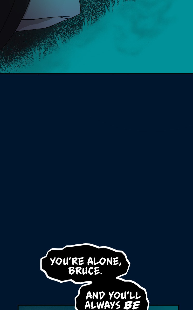 Read online Batman: Wayne Family Adventures comic -  Issue #56 - 28