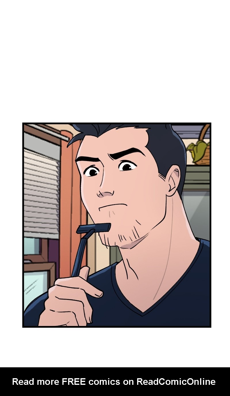 Read online Batman: Wayne Family Adventures comic -  Issue #87 - 9