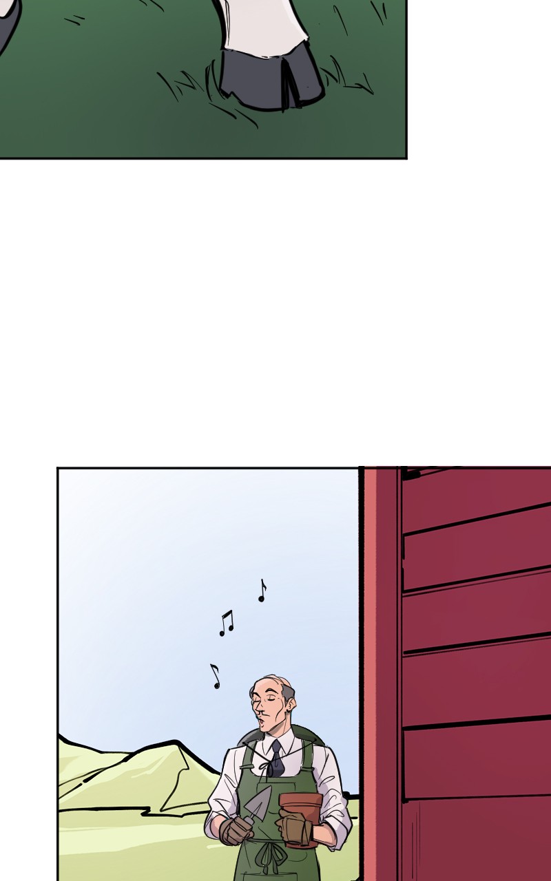 Read online Batman: Wayne Family Adventures comic -  Issue #19 - 26