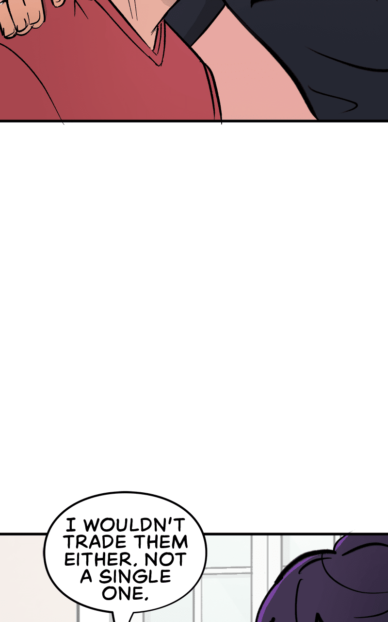 Read online Batman: Wayne Family Adventures comic -  Issue #46 - 40