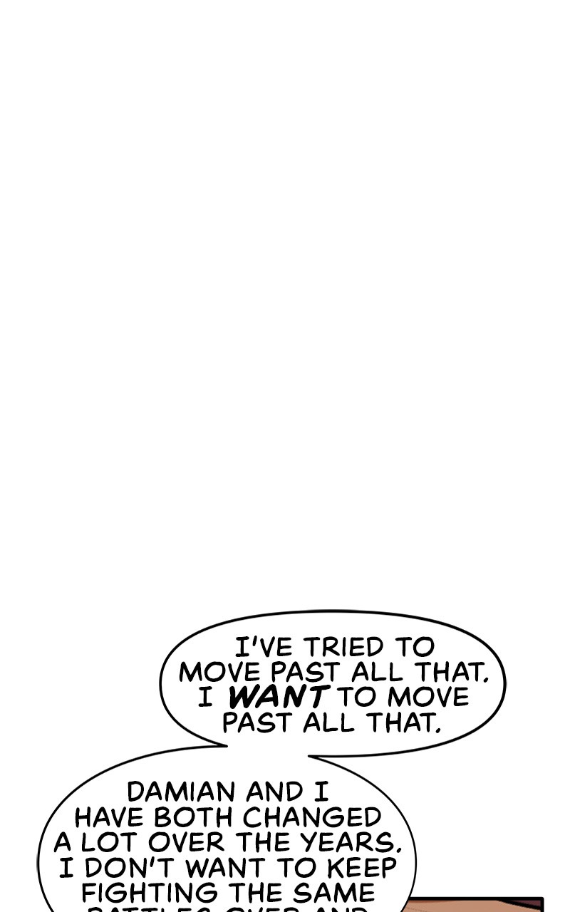 Read online Batman: Wayne Family Adventures comic -  Issue #64 - 27