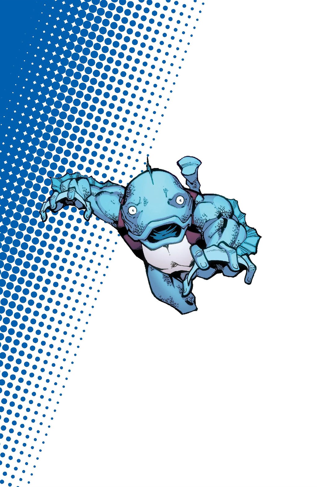 Read online Invincible Universe Compendium comic -  Issue # TPB (Part 4) - 36