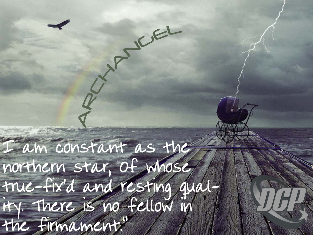 Read online Solomon Grundy comic -  Issue #4 - 30