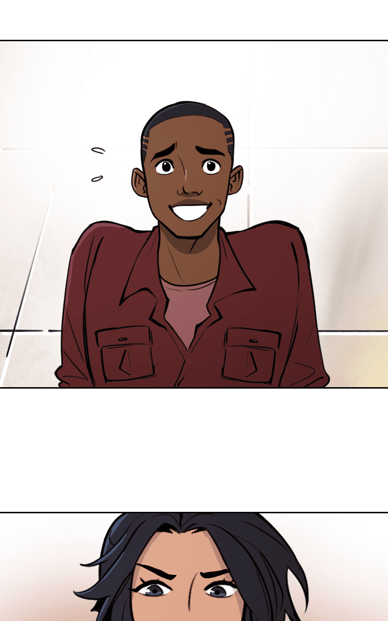 Read online Batman: Wayne Family Adventures comic -  Issue #48 - 25