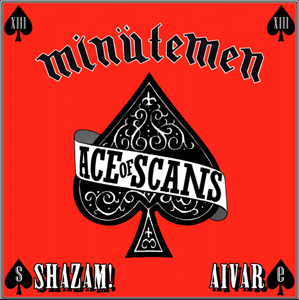 Read online Tales of the Sinestro Corps: Parallax comic -  Issue # Full - 24