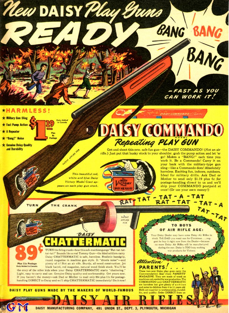 Read online National Comics comic -  Issue #29 - 66