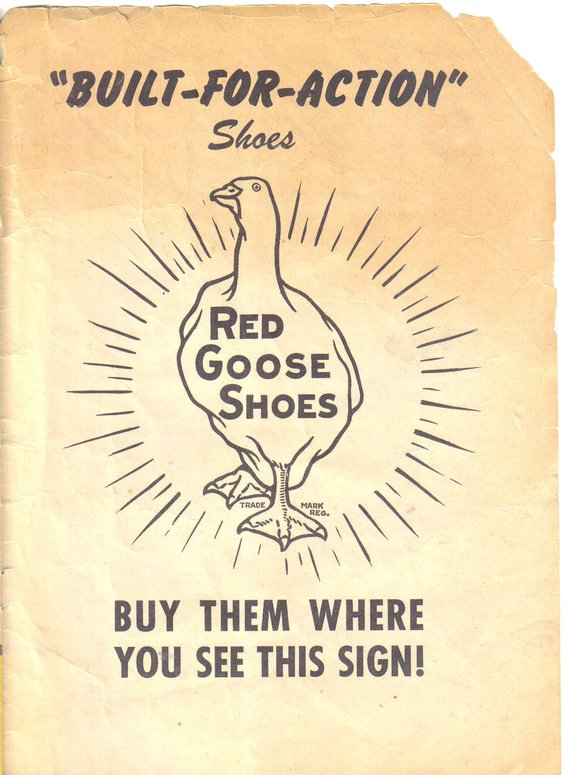 Read online March of Comics comic -  Issue #52 - 27