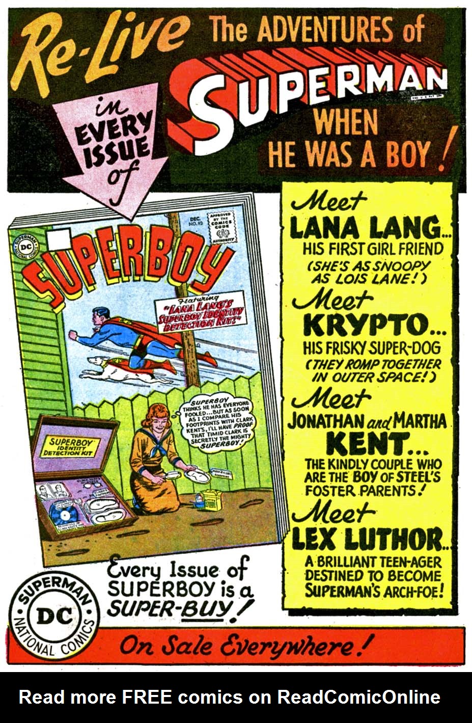 Read online The Adventures of Bob Hope comic -  Issue #72 - 11