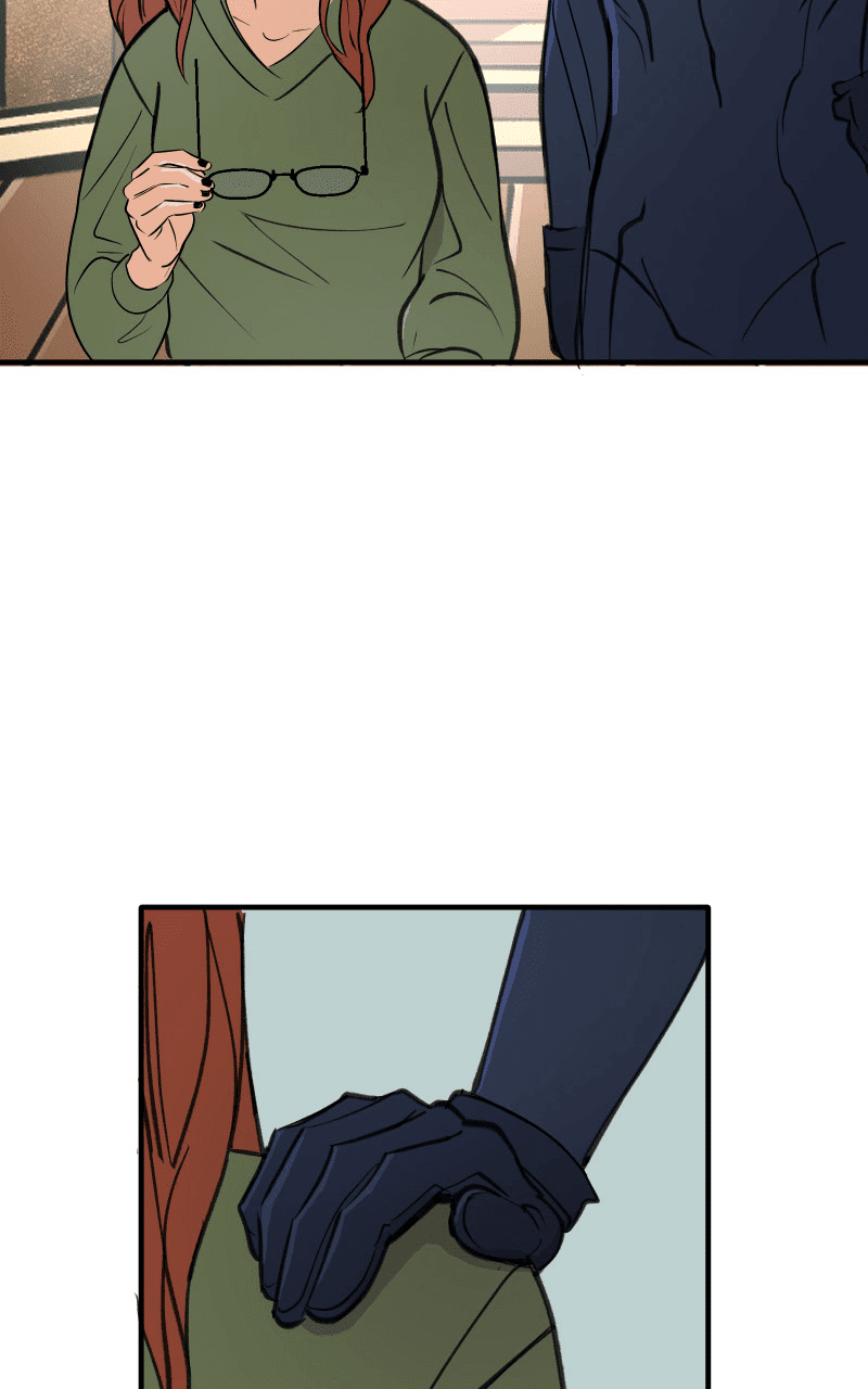 Read online Batman: Wayne Family Adventures comic -  Issue #50 - 13