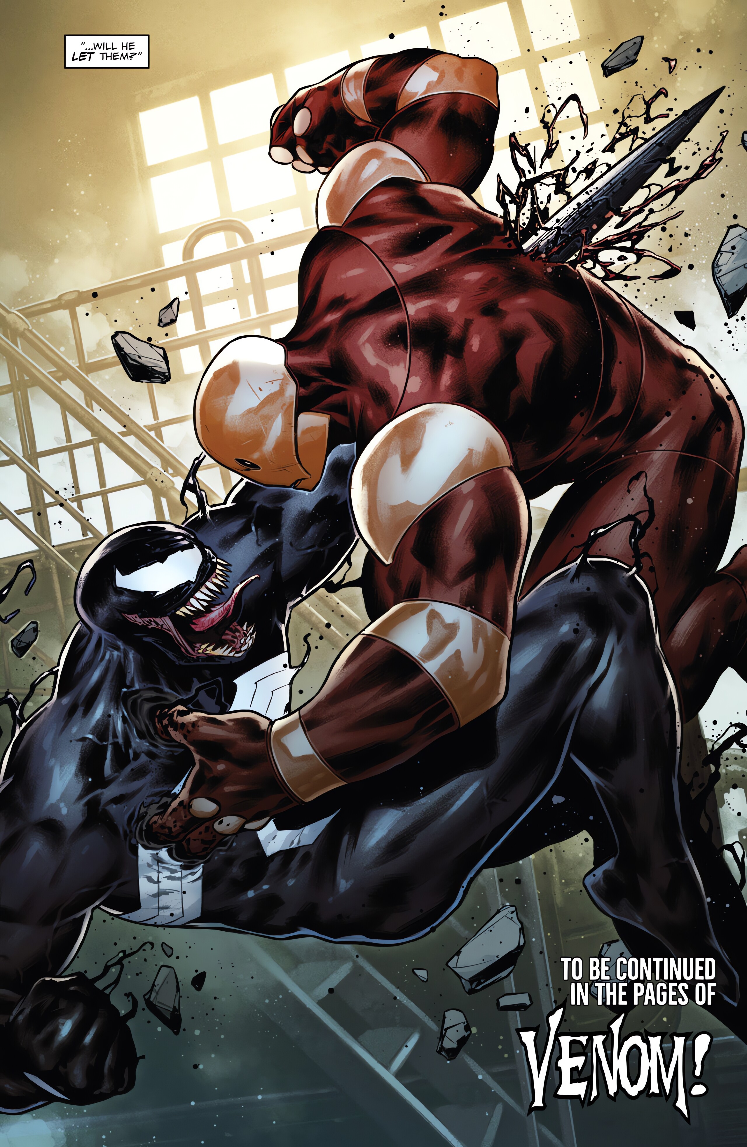 Read online Marvel Zero comic -  Issue # Full - 39