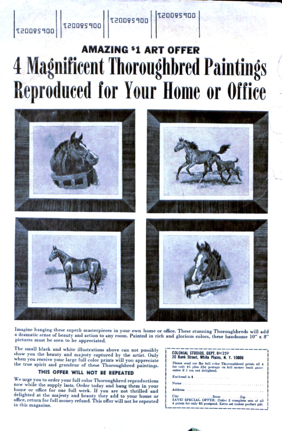 Read online Ghostly Tales comic -  Issue #92 - 2