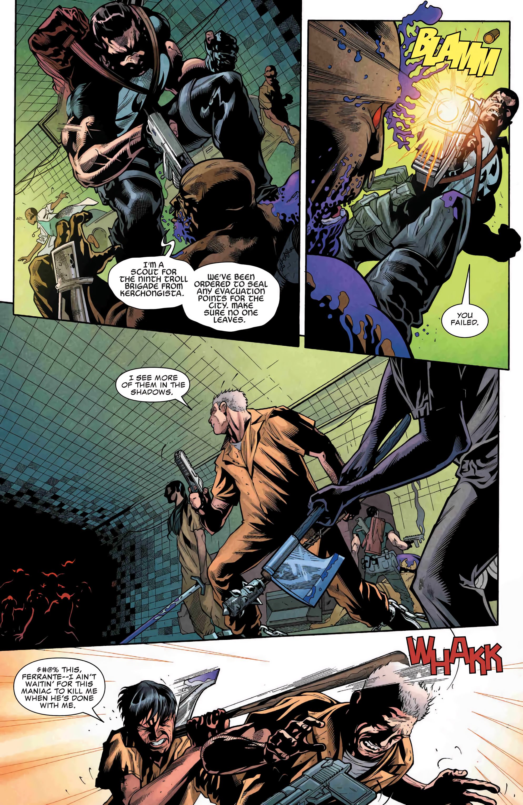 Read online War of the Realms comic -  Issue # _Omnibus (Part 5) - 60