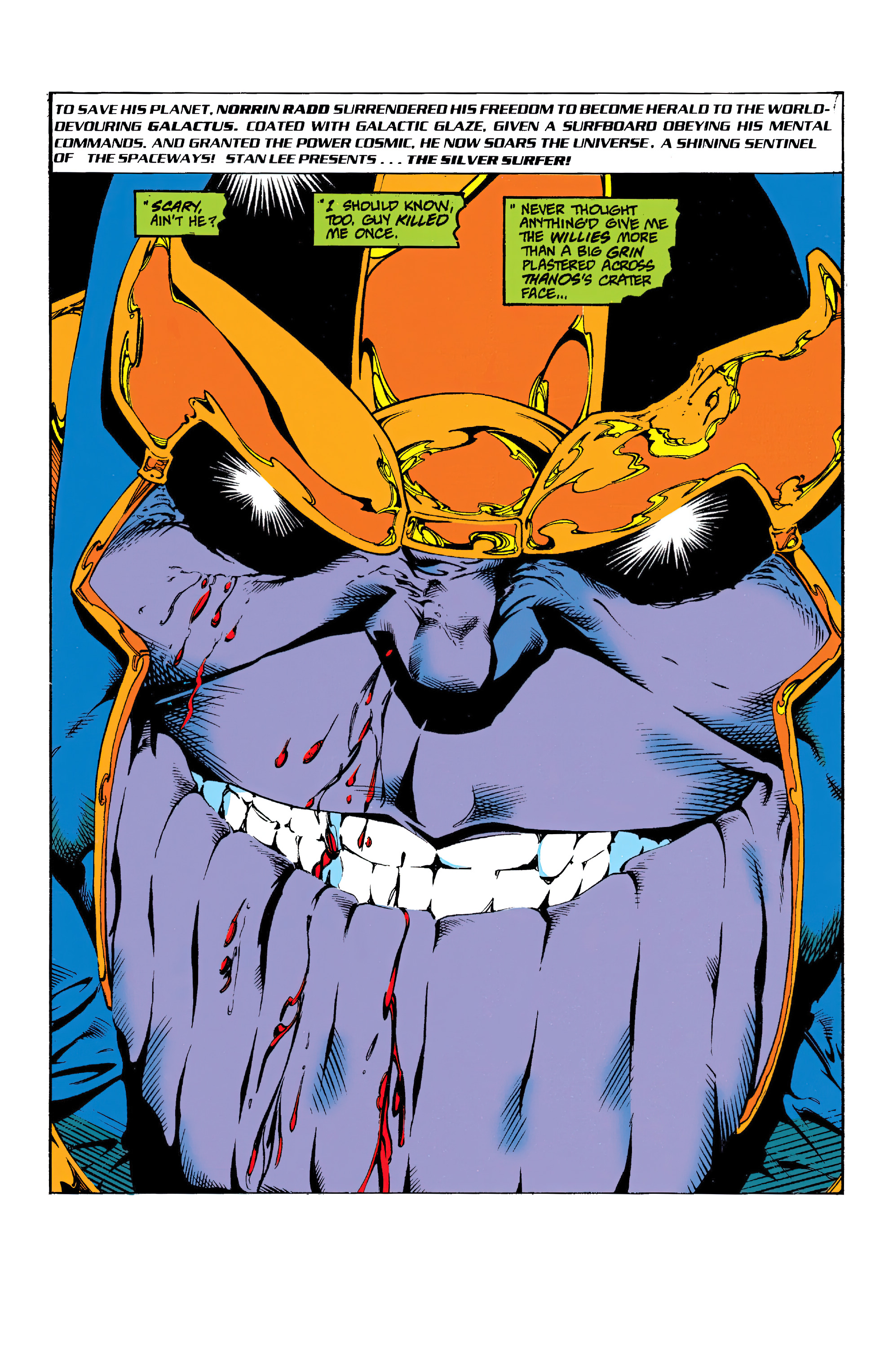 Read online Thor Epic Collection comic -  Issue # TPB 21 (Part 3) - 51