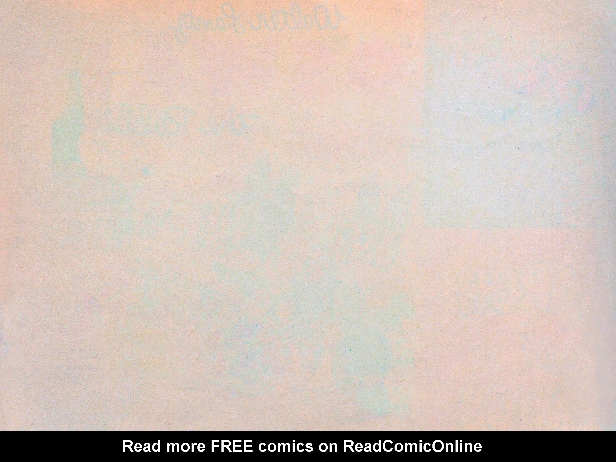 Read online March of Comics comic -  Issue #95 - 2