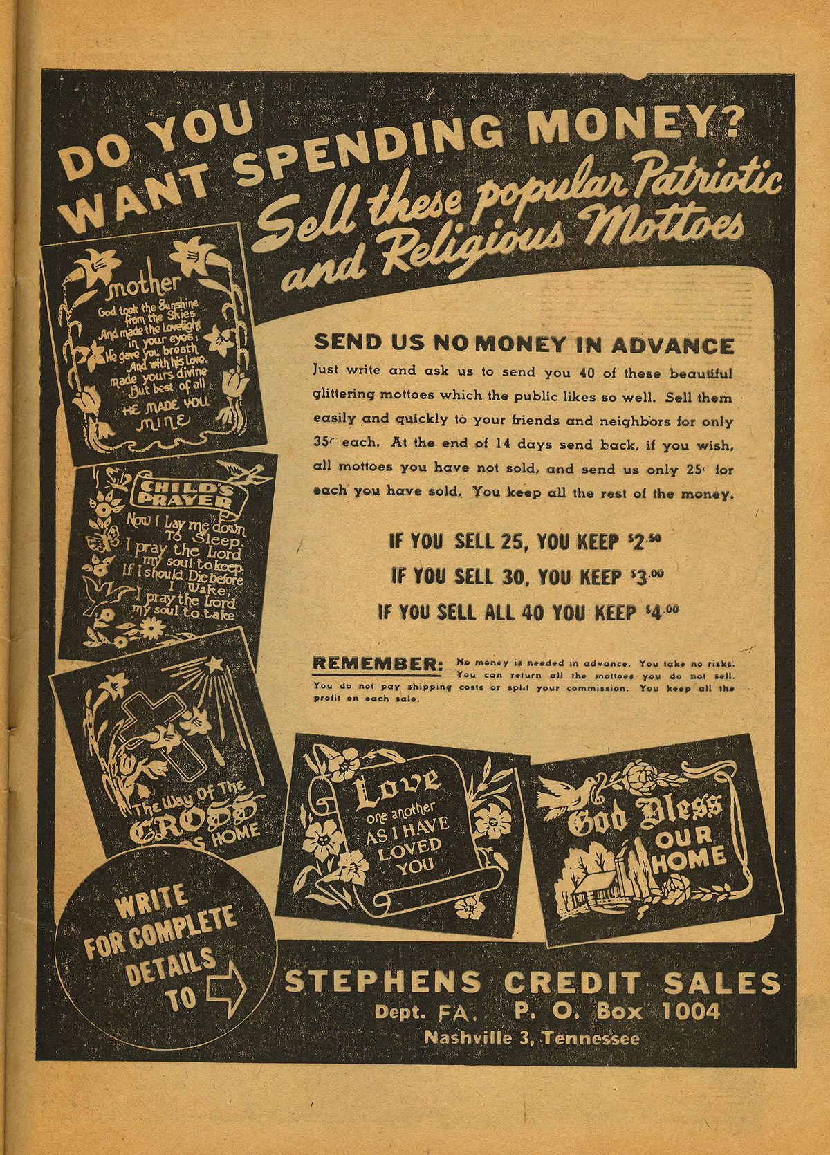 Read online Strange (1957) comic -  Issue #5 - 33