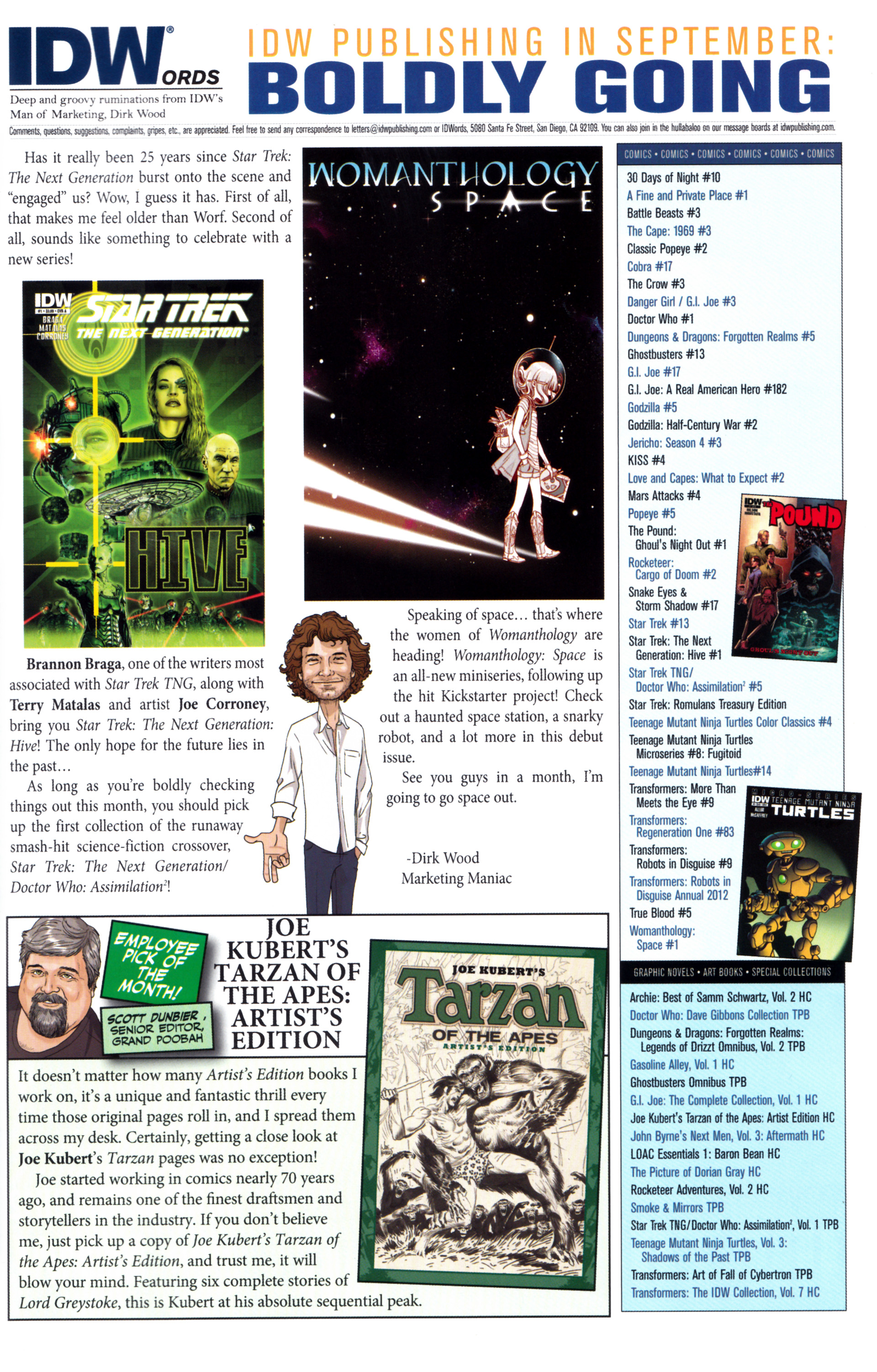 Read online Snake Eyes and Storm Shadow comic -  Issue #17 - 27