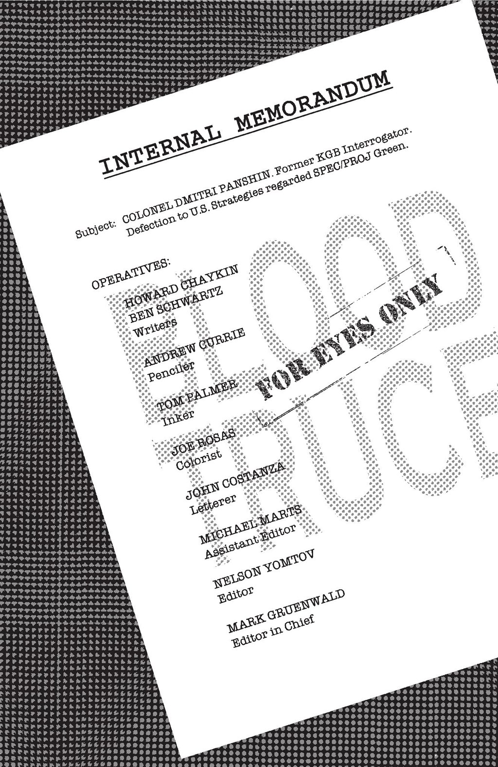 Read online Captain America Epic Collection comic -  Issue # TPB Fighting Chance (Part 5) - 42