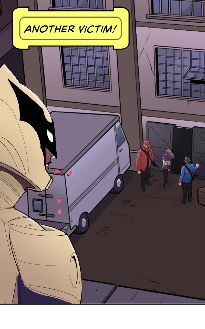 Read online Batman: Wayne Family Adventures comic -  Issue #62 - 6