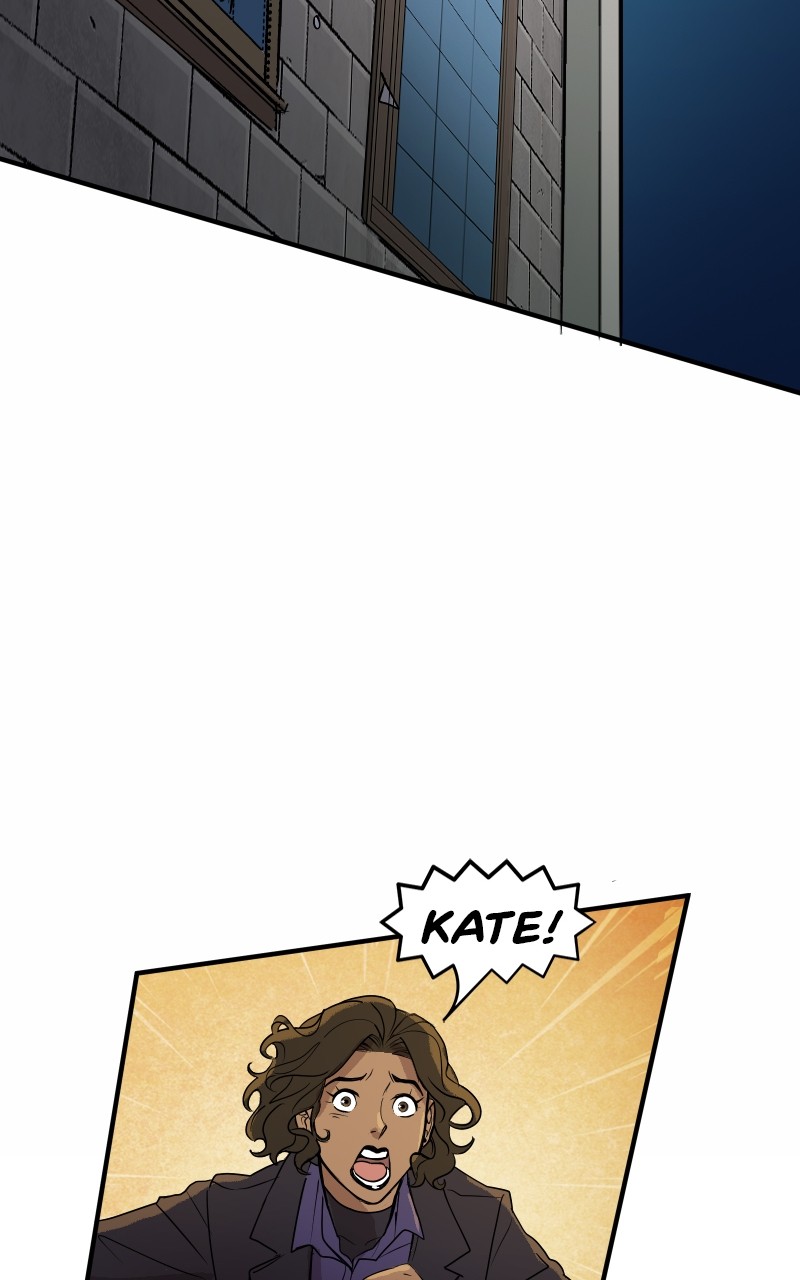 Read online Batman: Wayne Family Adventures comic -  Issue #85 - 18