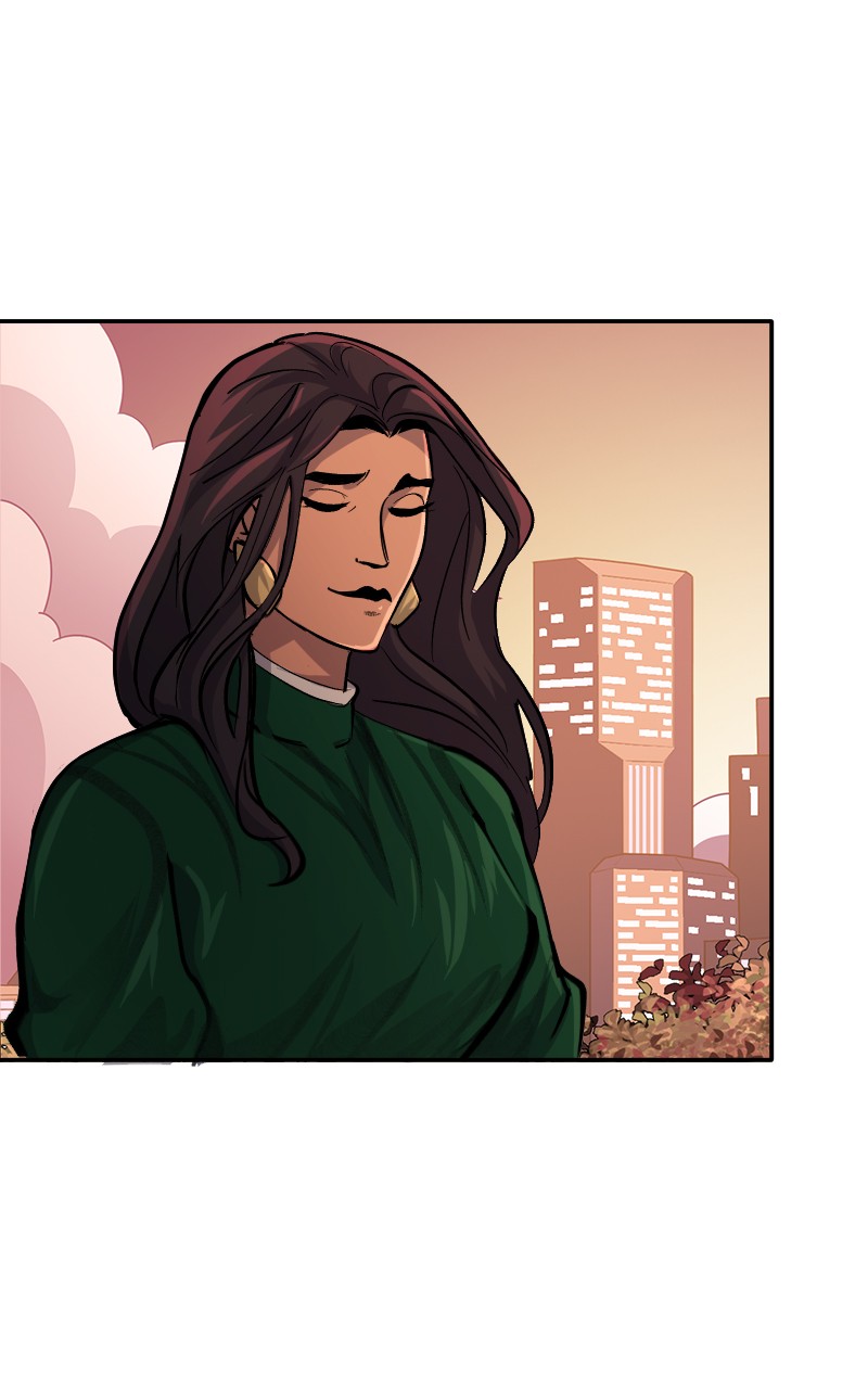 Read online Batman: Wayne Family Adventures comic -  Issue #18 - 30