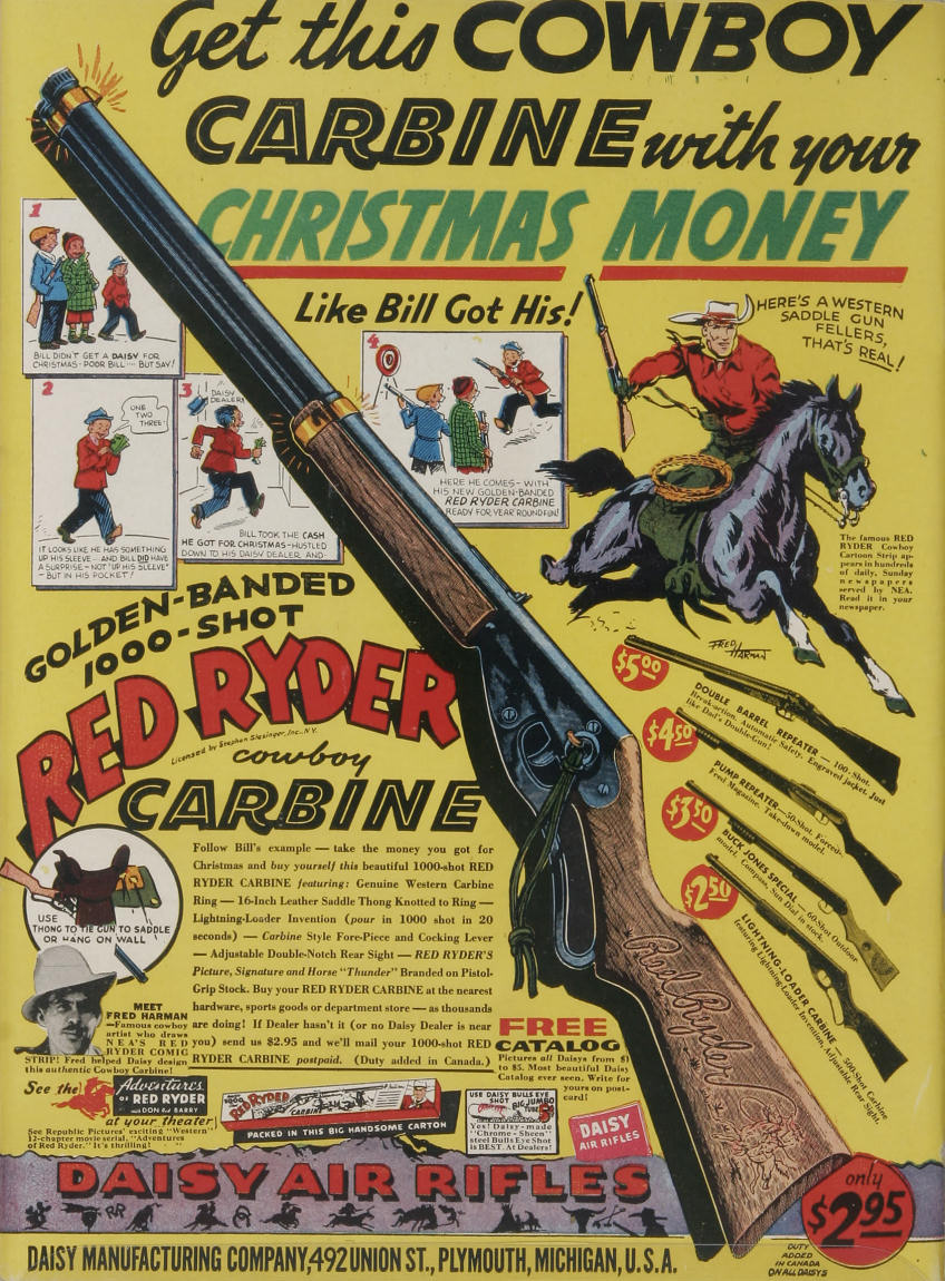 Read online National Comics comic -  Issue #9 - 68