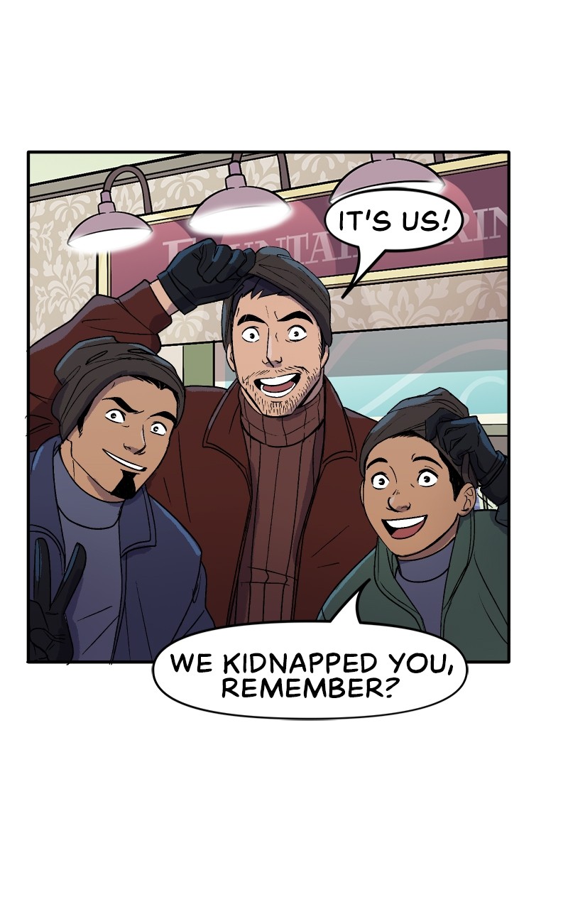 Read online Batman: Wayne Family Adventures comic -  Issue #89 - 14