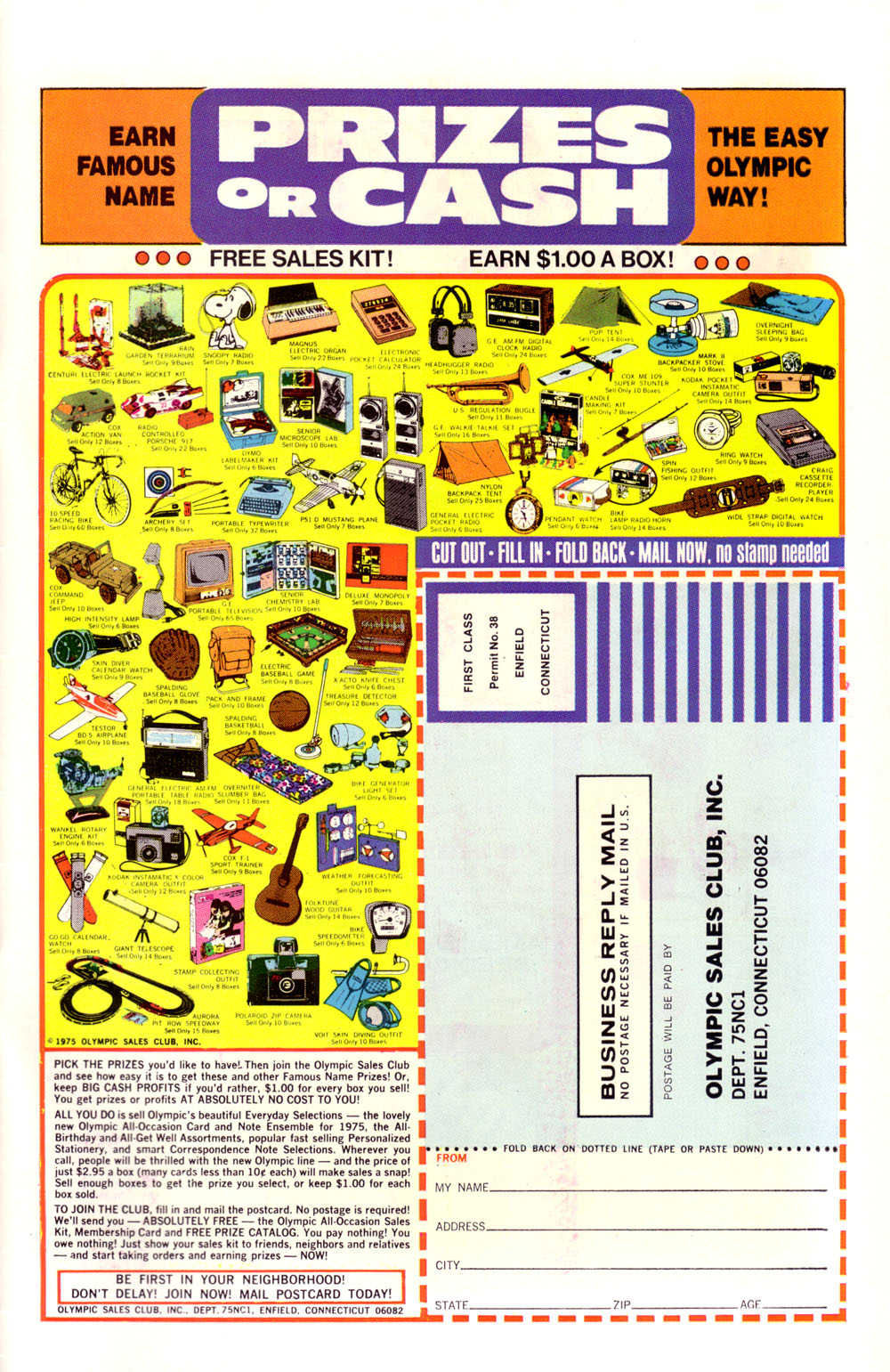 Read online Rima, The Jungle Girl comic -  Issue #7 - 34