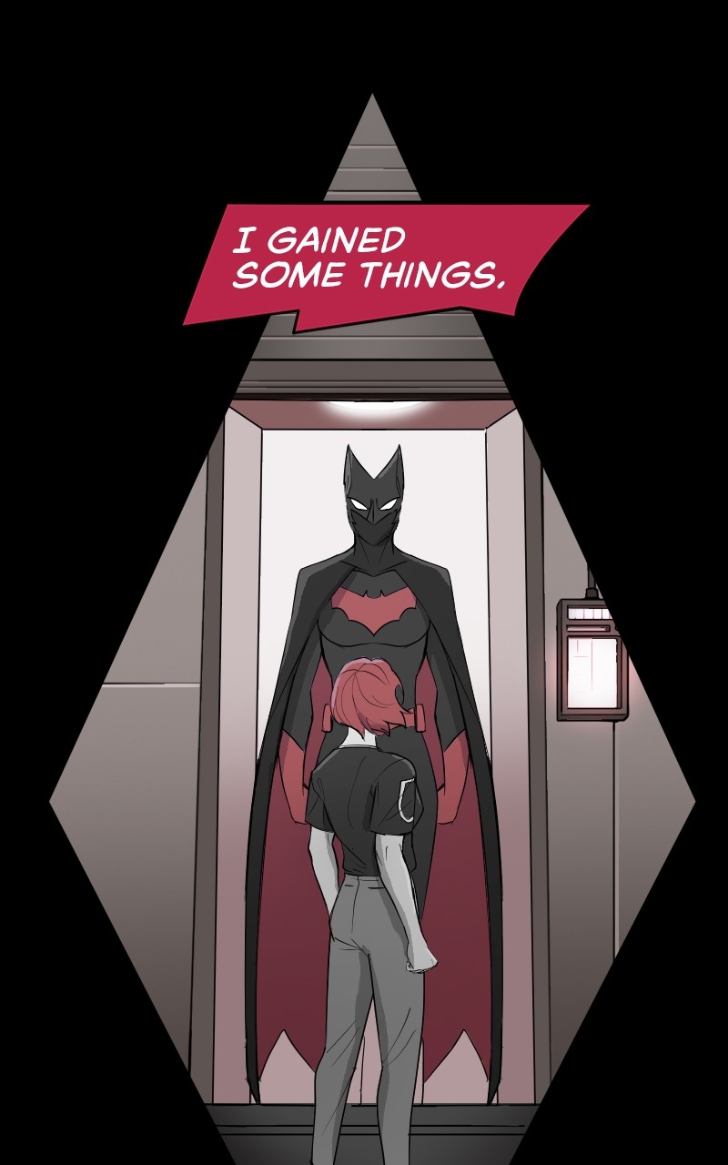 Read online Batman: Wayne Family Adventures comic -  Issue #86 - 13