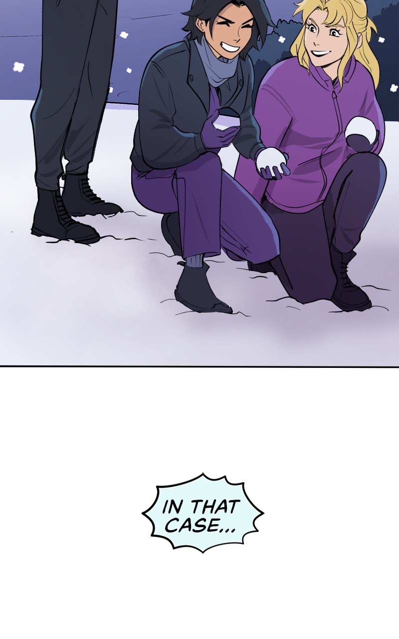 Read online Batman: Wayne Family Adventures comic -  Issue #73 - 8