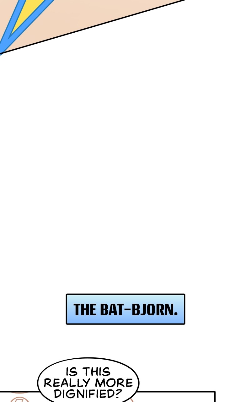 Read online Batman: Wayne Family Adventures comic -  Issue #84 - 19