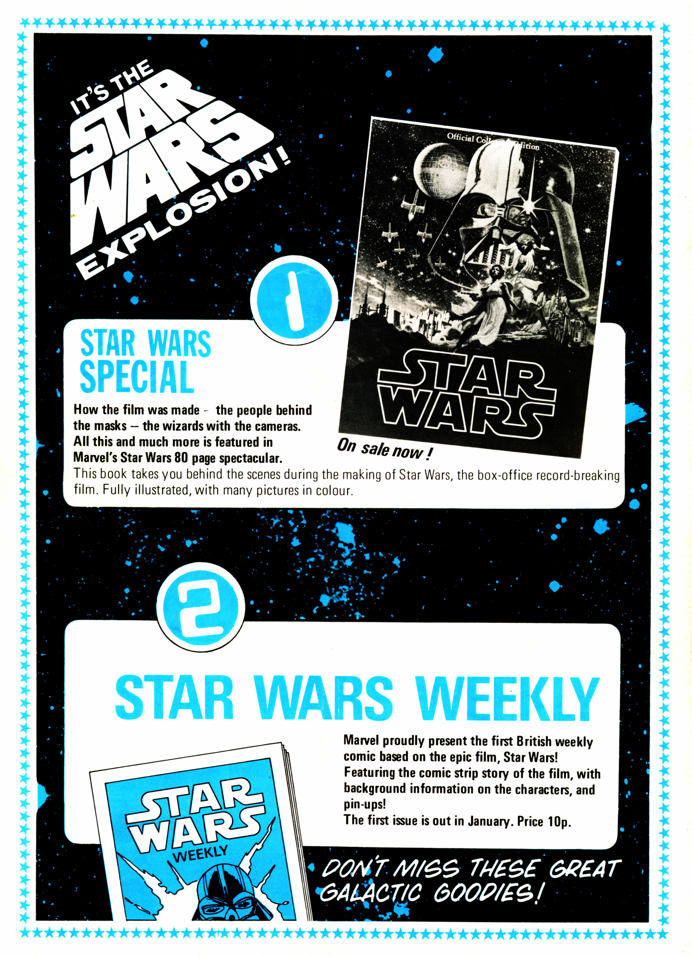 Read online Fantastic Four (1982) comic -  Issue #15 - 36