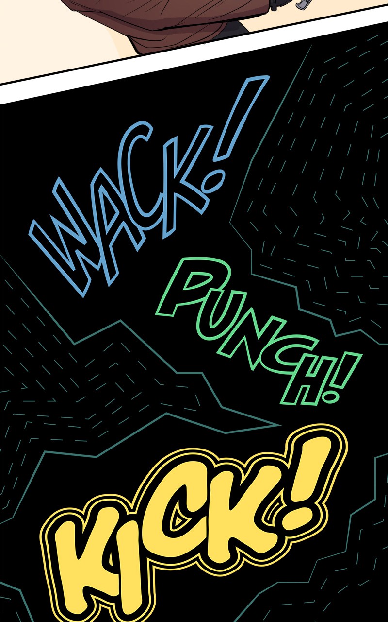 Read online Batman: Wayne Family Adventures comic -  Issue #35 - 21