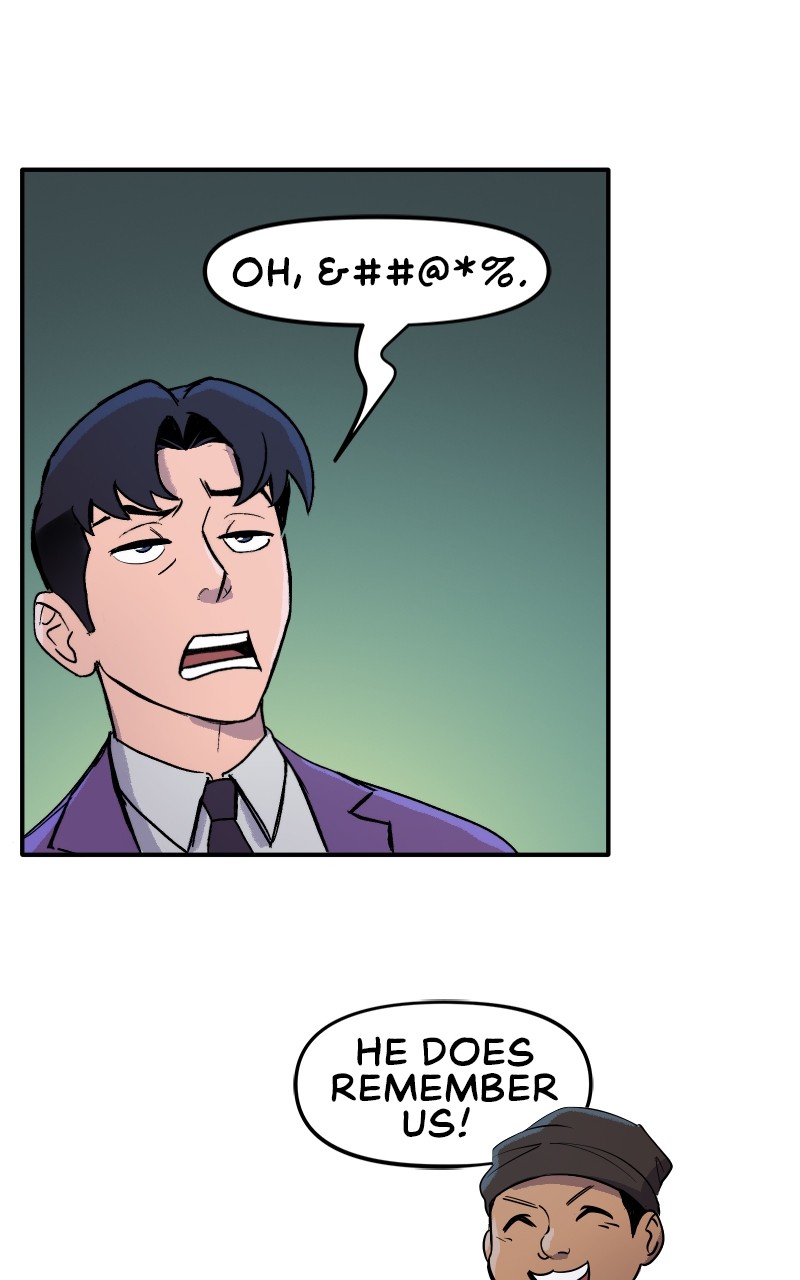 Read online Batman: Wayne Family Adventures comic -  Issue #89 - 15