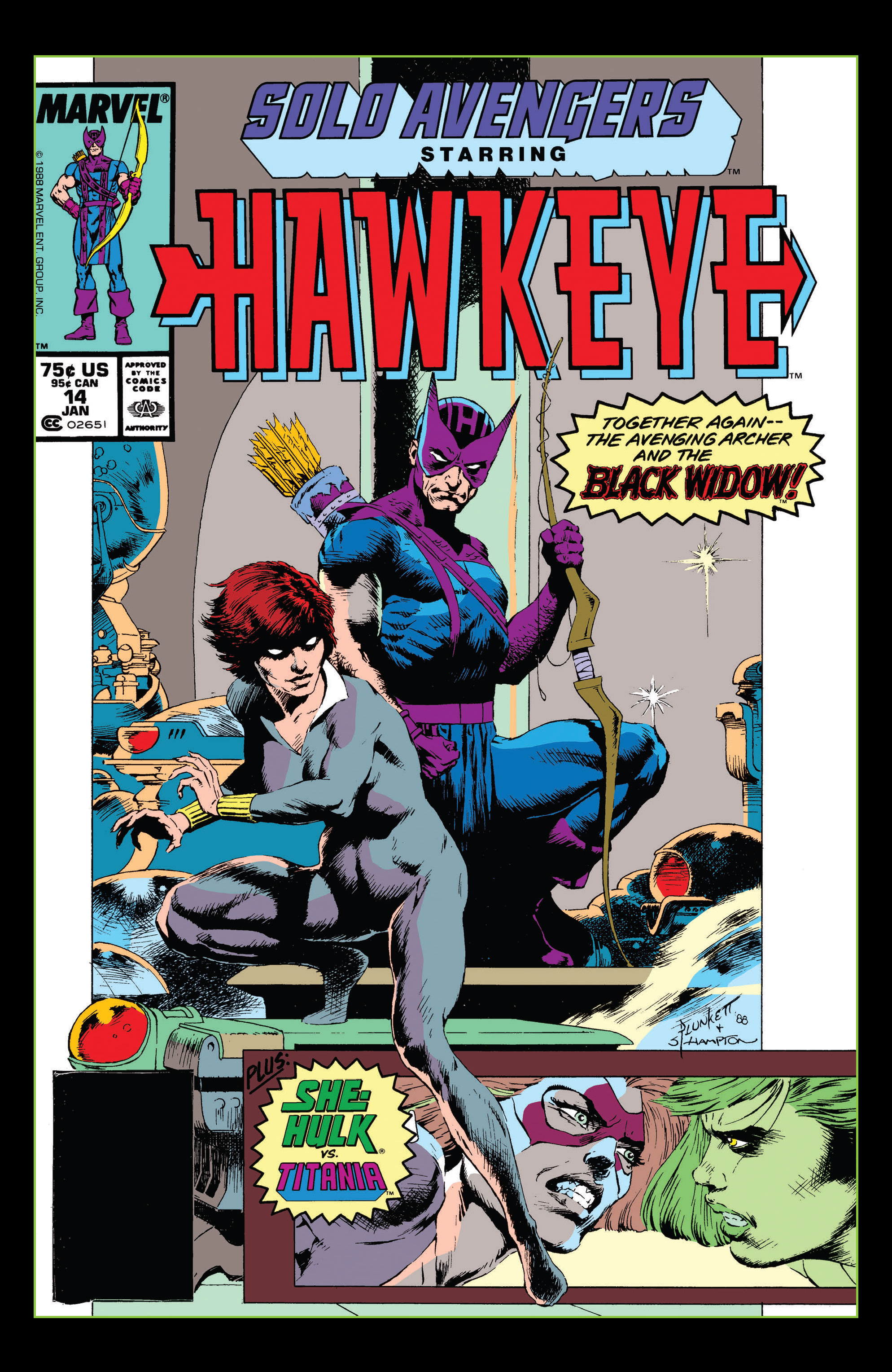 Read online She-Hulk Epic Collection comic -  Issue # Breaking the Fourth Wall (Part 1) - 4